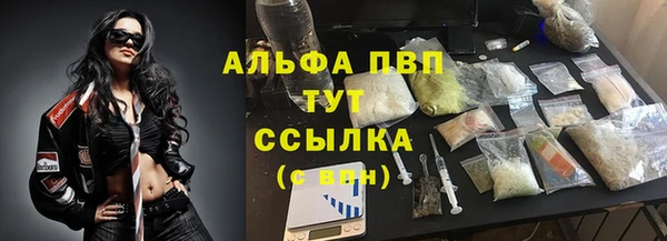 молекула духа Волосово