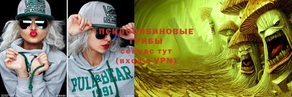 COCAINE Медвежьегорск